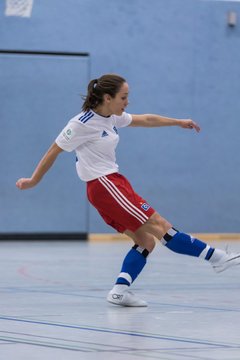 Bild 563 - B-Juniorinnen Futsal Qualifikation